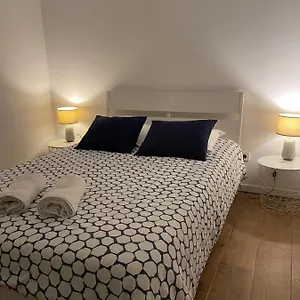  Apartamento Beautiful Apart.bairro Alto 22